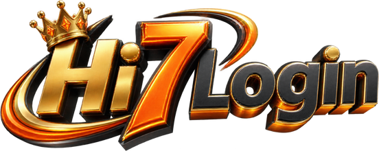 Hi7 Login